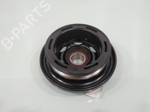 BP25867866M122 main image