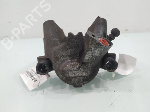 Right front brake caliper CITROËN C4 Grand Picasso II (DA_, DE_)  | BP31311141M104 