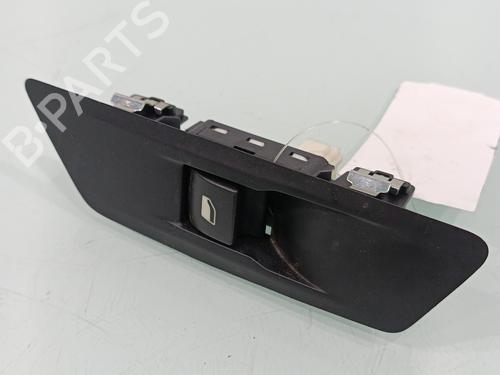 Left rear window switch PEUGEOT 508 II (FB_, FH_, F3_) | BP33292563I29 - Image 2