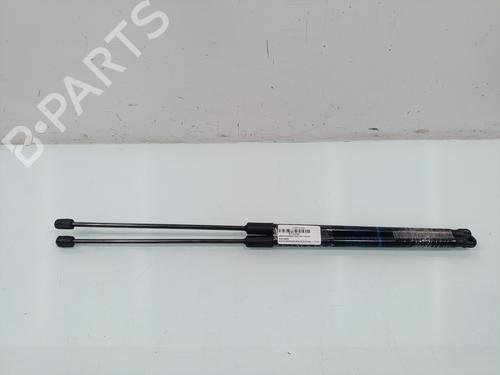 gasdmper-bagklap-audi-a3-sportback-8ya-8yf-2019-33935844 main image