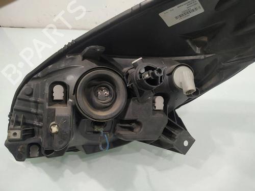 Right headlight DACIA SANDERO | BP39691830C29 - Image 5