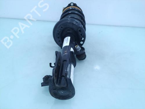 Left front shock absorber FIAT 500X (334_) 1.0 (334.AXN1B) | BP9152257M16 