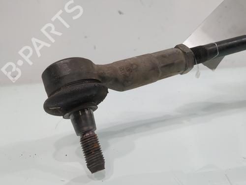 Steering rack SEAT LEON (1P1)  | BP31249259M22 