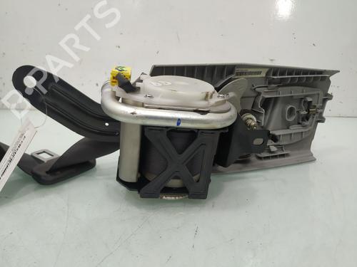 Front right seatbelt HONDA CIVIC IX (FK) 2.2 i-DTEC (FK3) | BP20320155I25 