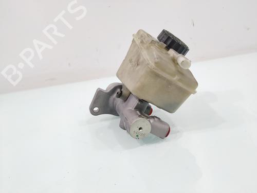Brake master cylinder BMW 3 (E46) 320 d | BP25721347M77 