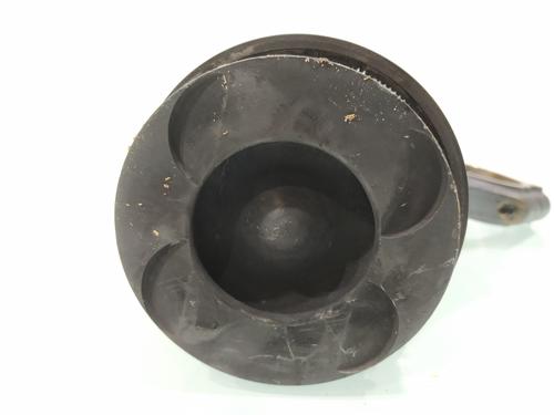 Other MERCEDES-BENZ E-CLASS (W211) | BP26437074O1