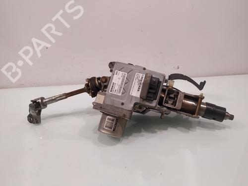 Steering column RENAULT MEGANE II Saloon (LM0/1_) | BP36142545M21 - Image 6