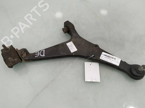 Used Right front suspension arm CITROËN AX (ZA-_) 14 D (52 hp) 9440693