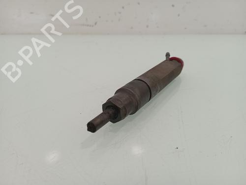 Injector SEAT LEON (1M1) 1.9 TDI | BP12982097M100 
