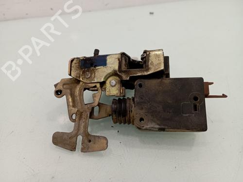 Rear right lock CITROËN SAXO (S0, S1) 1.5 D | BP12994654C99 