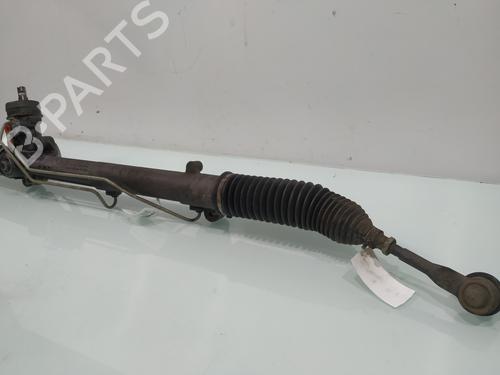 Steering rack AUDI A4 B7 Avant (8ED) | BP29582451M22