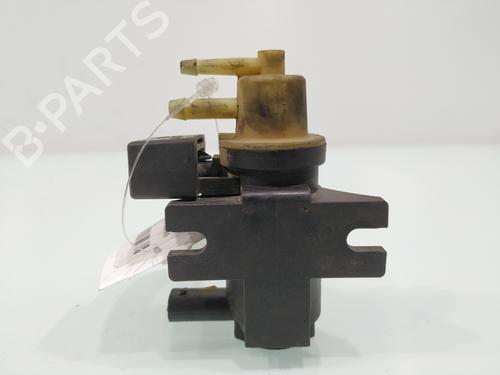Electronic sensor MERCEDES-BENZ A-CLASS (W169) A 180 CDI (169.007, 169.307) | BP27696642M84 
