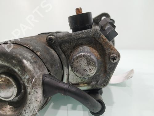 Starter HYUNDAI SONATA V (NF)  | BP24855019M8 