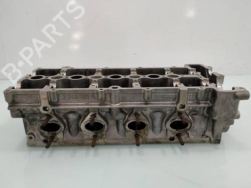 Cylinder head BMW 3 (E46) 320 d | BP10986656M5 