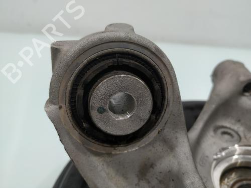 Left rear steering knuckle VW ID.3 (E11, E12) Pro | BP29714940M27 
