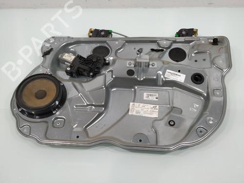 BP31248257C23 main image