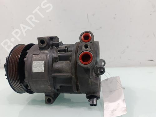 AC compressor OPEL CORSA D (S07) | BP33430626M34 - Image 2