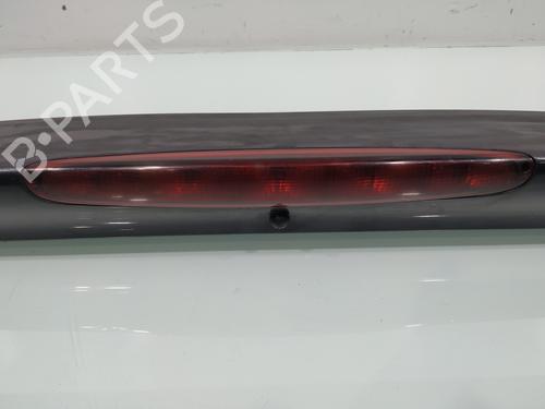 Rear spoiler MERCEDES-BENZ VANEO (414) 1.7 CDI (414.700) | BP29982475C96