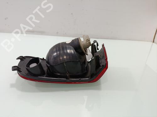 Rear bumper left light CITROËN C3 Picasso (SH_) 1.6 HDI 90 | BP36166430C81 - Image 2