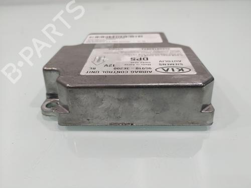 ECU airbags KIA SORENTO I (JC)  | BP31309651M53 