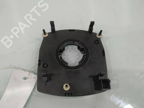 Electronic sensor RENAULT LAGUNA II (BG0/1_) | BP38781818M84 - Image 3