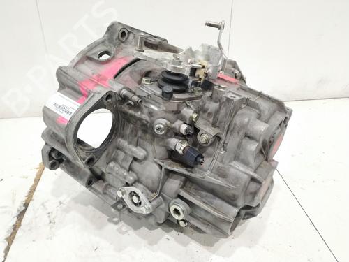 Gearbox VW GOLF IV (1J1)  | BP29904420M3 
