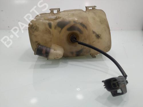 Expansion tank VOLVO XC90 I (275) D3 / D5 | BP11718206C120 