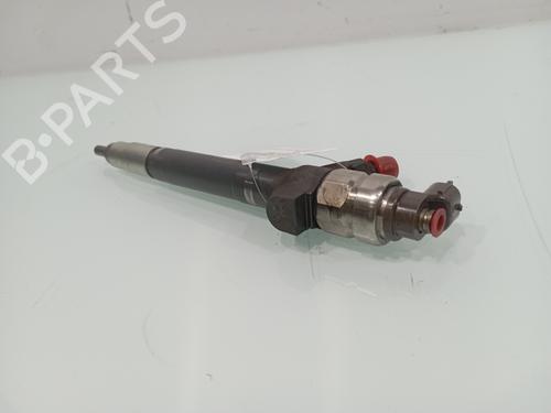 Spreder / Dyse FORD TRANSIT Van (FA_ _) [2006-2014]  31274840