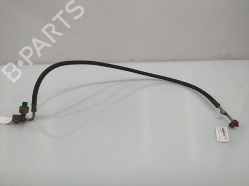 Tubo do ar condicionado Tubo do ar condicionado IVECO DAILY III Van [1999-2009] 33932189 33932189