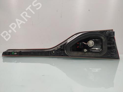 Right taillight RENAULT TALISMAN Grandtour (KP_) 1.5 dCi 110 | BP28289761C35 