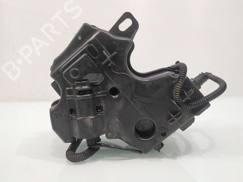 Used Other Other CITROËN C4 Grand Picasso II (DA_, DE_) [2013-2026] 31311121 31311121