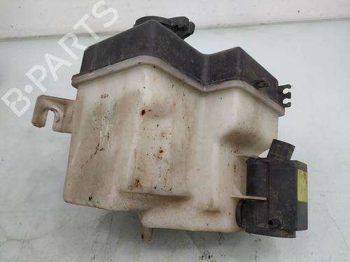 Windscreen washer tank HYUNDAI GETZ (TB) 1.1 | BP9671054C113 