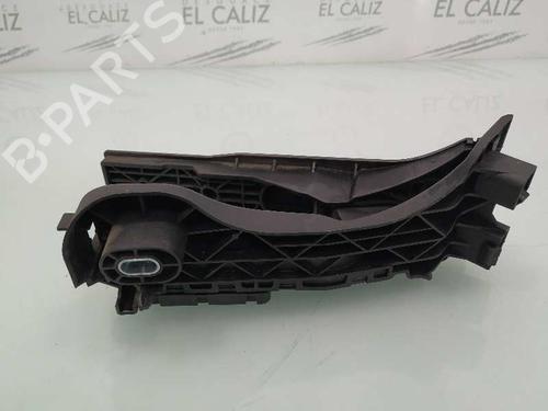 Pedal VW PASSAT B6 (3C2) 2.0 TDI | BP8088970I4 