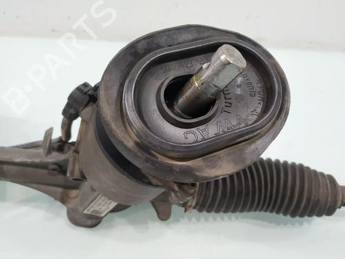 Steering rack AUDI A3 Sportback (8YA, 8YF) 35 TDI | BP33935857M22  - Image 12