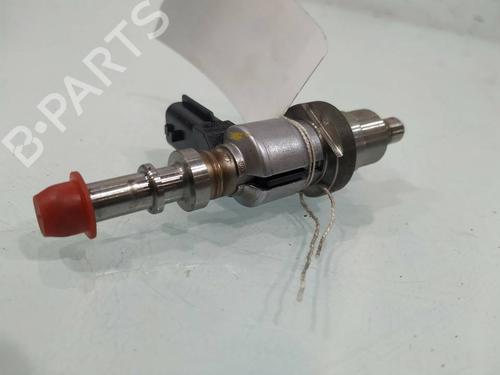 Injector DACIA SANDERO | BP39696597M100 - Image 6
