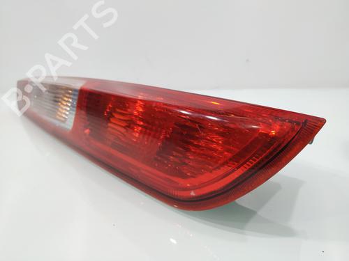 Left taillight FORD FOCUS II (DA_, HCP, DP)  | BP20311142C34 