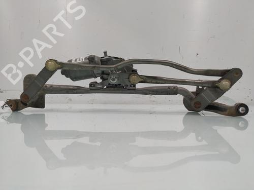 Front wiper motor MAZDA 5 (CR) 2.0 CD (CR19) | BP37012164M29 - Image 4
