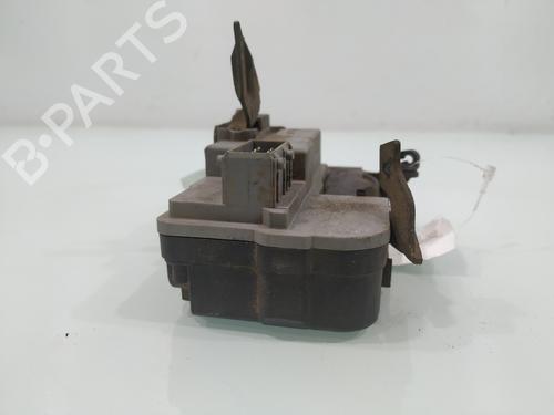 Front right lock CITROËN XSARA (N1) 2.0 HDi 90 | BP26214390C97 
