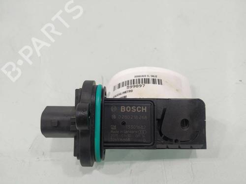 mass-air-flow-sensor-opel-astra-j-p10-2009-2010-2011-2012-2013-2014-2015-2016-38781438 main image