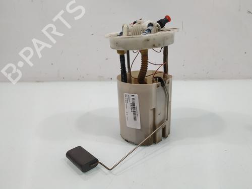 Used Fuel pump FORD C-MAX II (DXA/CB7, DXA/CEU) [2010-2019]  30699216