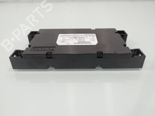 Electronic module VOLVO V50 (545) D2 | BP33037305M83 - Image 5