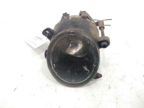 Used Left front fog light Left front fog light FORD MONDEO III (B5Y) 2.0 16V TDDi / TDCi (115 hp) 8085439 8085439