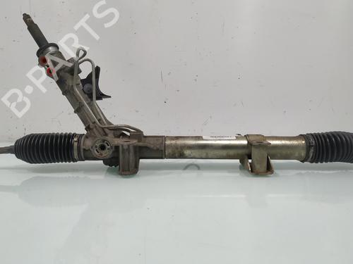 Steering rack OPEL VIVARO B Bus (X82)  | BP33126616M22  - Image 7