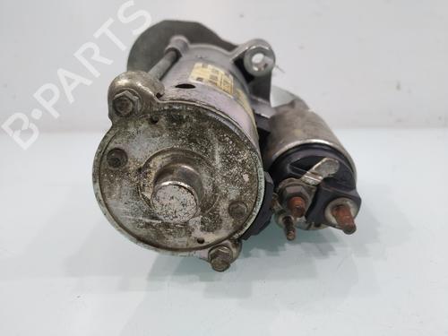 Startmotor FORD C-MAX II (DXA/CB7, DXA/CEU)  | BP30930302M8 