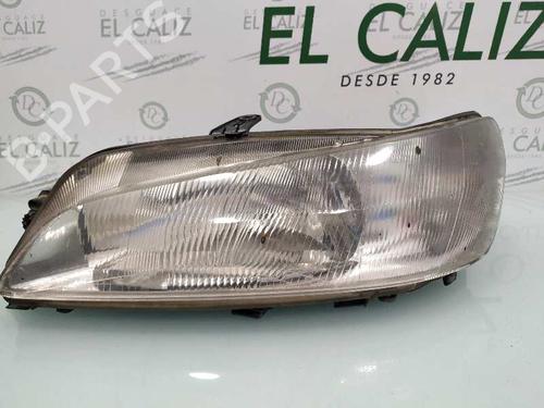 Used Left headlight PEUGEOT 306 (7B, N3, N5) 1.9 SLD (68 hp) 8088358