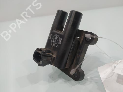 Used Ignition coil HYUNDAI COUPE II (GK) 1.6 16V (105 hp) 24126013