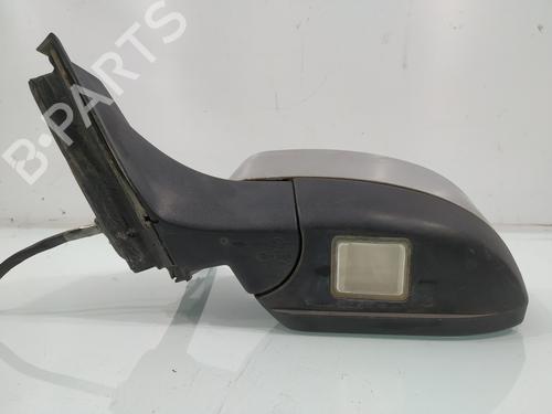 Left mirror FORD MONDEO IV (BA7)  | BP29451036C26 