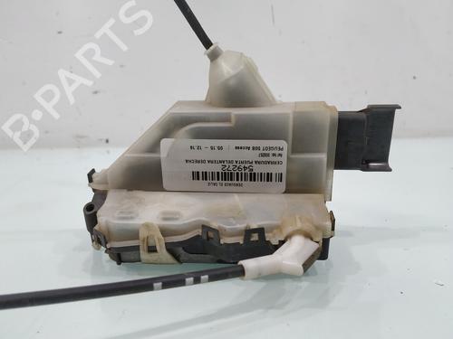 BP30601670C97 main image