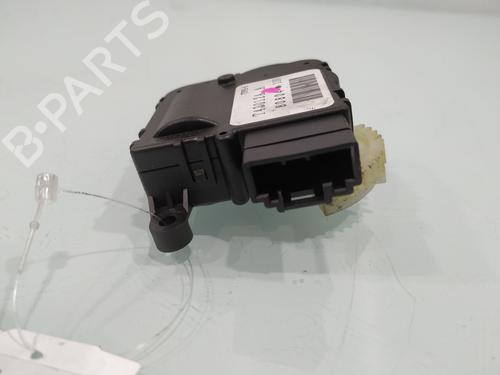 Electronic module MAZDA MX-5 IV (ND__) | BP32072238M83 - Image 4