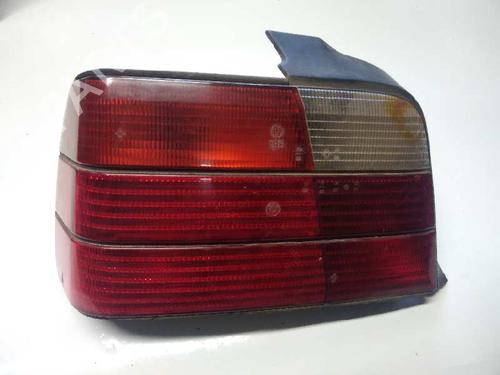 Left taillight BMW 3 (E30) 325 e 2.7 (122 hp) 63259 | 63259 |